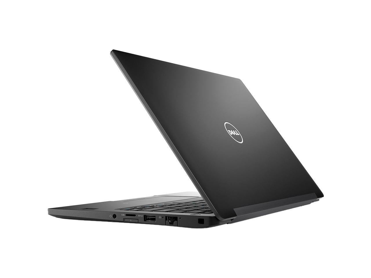 DELL 7290✨i5×16GB×SSD512GB★爆速モバイル！ Dell Latitude 7290 12.5in HD Business Laptop, Intel Core i5